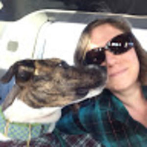 Meet your Posher, Carrie